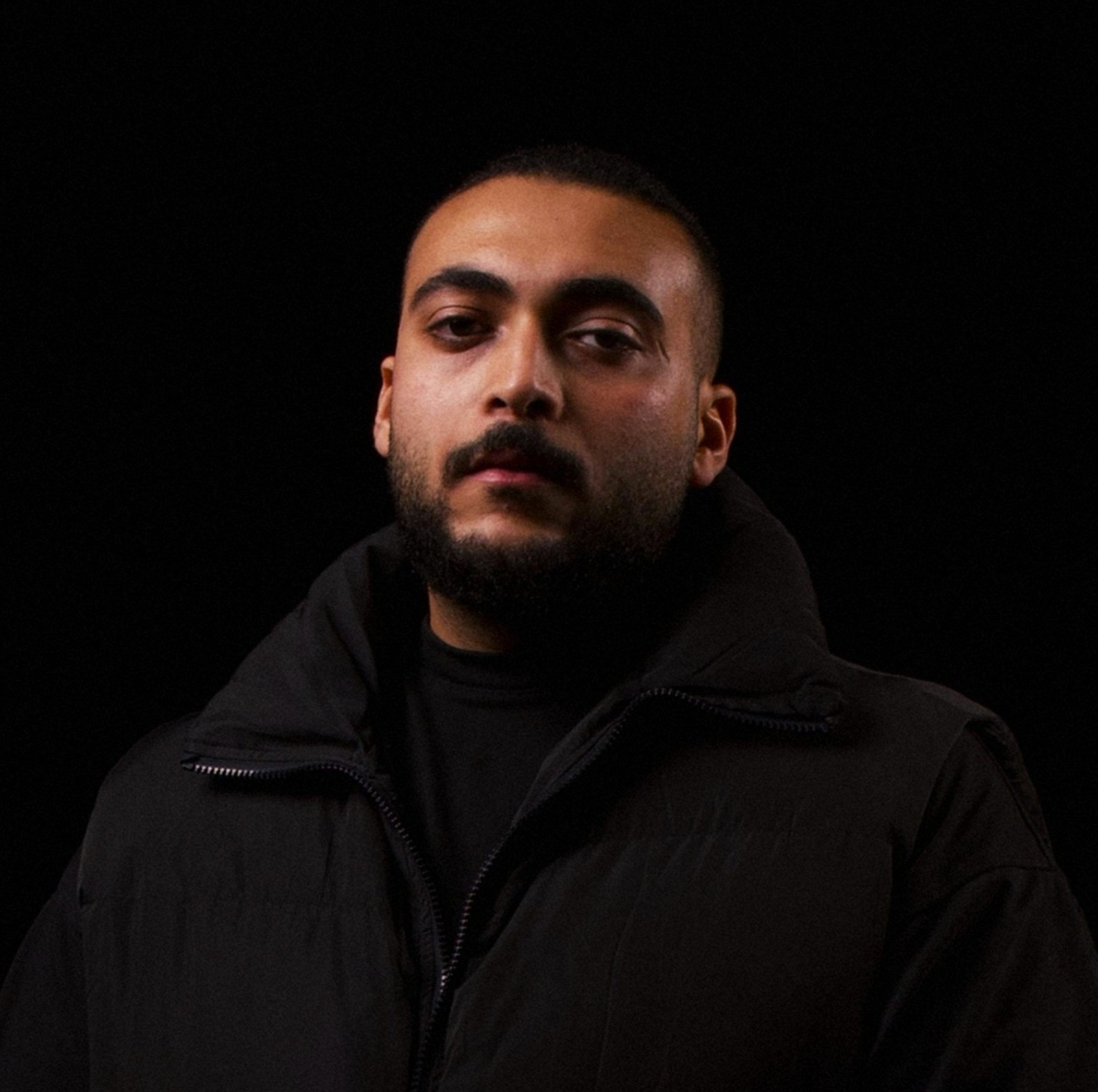 Mazen Shaaban - Co-Founder